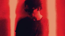 Imagen: https://www.facebook.com/pabloperillaoficial