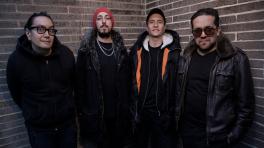 Imagen: @luisangelfoto - https://www.facebook.com/telluricmusic/