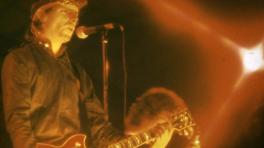 Ship En Vivo (Foto: Jorge Barco, tomada de Vice)