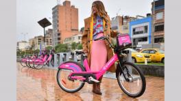 Imagen cortesía de la iniciativa.