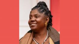 Imagen Wikimedia Commons.