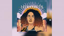 Portada de Paso a paso. 