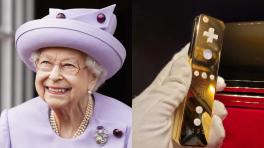 Imagen de Wikicommons y Consolevariations.