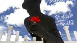 Rock colombiano - Egomantra es postrock, pop y synthpop