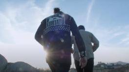 Captura de pantalla de 'Escocia no es un banco'