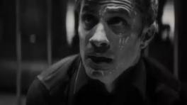 Gael García interpreta a Jack Russell en esta película.