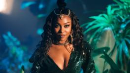 Goyo - En Letra de Otro (Foto: Pipe Jaramillo, © HBO)