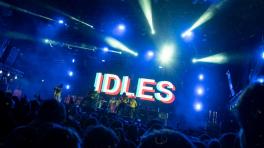 Foto por: Pablo Pulido