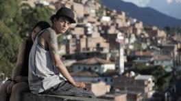 La Ciudad de las Fieras: una película de amor y soledad