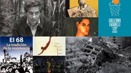 15 libros clave para descubrir México