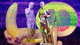 Ilustración de Fabián Parrada