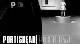 Portishead