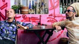 Décadas de Ska Bogotano