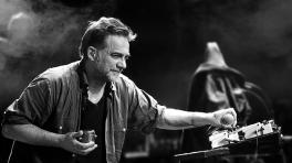 Foto por: Diego B. Delgado