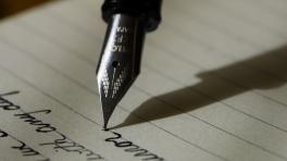 Imagen de Aaron Burden. Unsplash. 