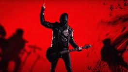 “Erase The One” de Aire Como Plomo.