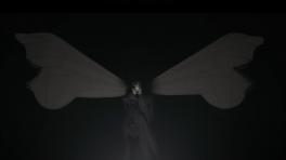 “Versvs Christvs”de Behemoth