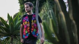 Chancha vía circuito