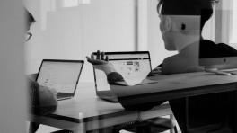 Charles de Luvio. Unsplash.