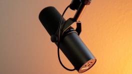 Imagen de Chris Lynch. Unsplash.