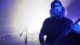 “Compulsion For Cruelty” de Dying Fetus