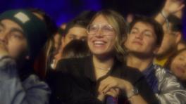 Foto de Pablo Arturo Pulido.