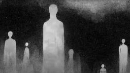 “Foregone Pt. 1” de In Flames.