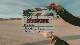 Foto de Jakob Owens en Unsplash