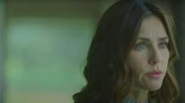 Imagen de No fue mi culpa