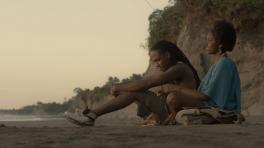 Imagen cortesía de la película