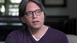 'The Vow 2' se estrenará en octubre por HBO.