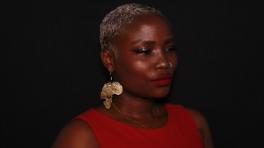 Orika Estudio Creativo de Quibdó. Cortesía de Idartes.