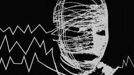 Festival Ansia 2022. 