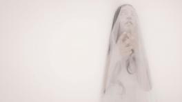 Bogotá Horror Film Festival