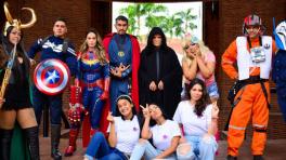 Cali Pop Festival 2022