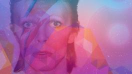 David Bowie 26 álbumes para recordarlo por siempre 