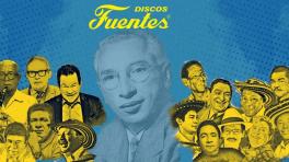 Discos Fuentes