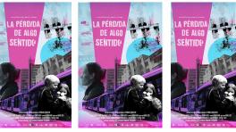 La pérdida de algo sentido