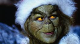 Grinch