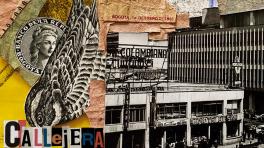 Arte por: Santiago Rivas