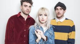Paramore