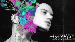 Histeria Natural - Popstitute