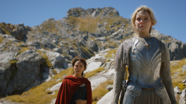 Foto: cortesía de Prime Video