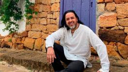 Foto: Facebook - Toto Vega