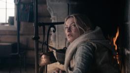 Imagen cortesía de la película