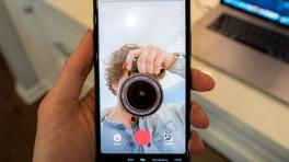 Unsplash. Imagen de Aaron Weiss.