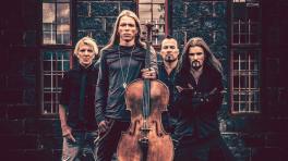 Apocalyptica