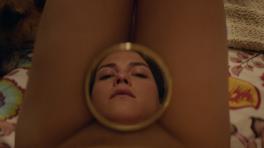 Una Mujer Fantástica (2017)