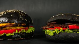 Foto tomada de Freepik