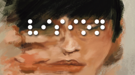 Así será el primer congreso internacional ‘El sentido de la visión’